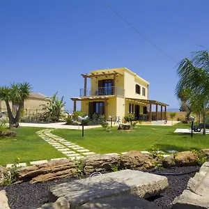  Bed & Breakfast Del Vento